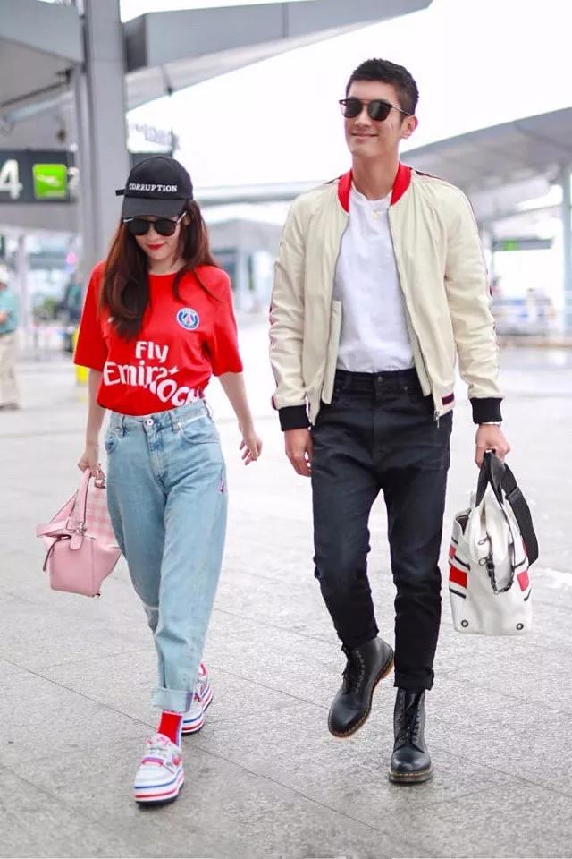 世界杯发什么朋友圈,世界杯的球衣哪个队最好看