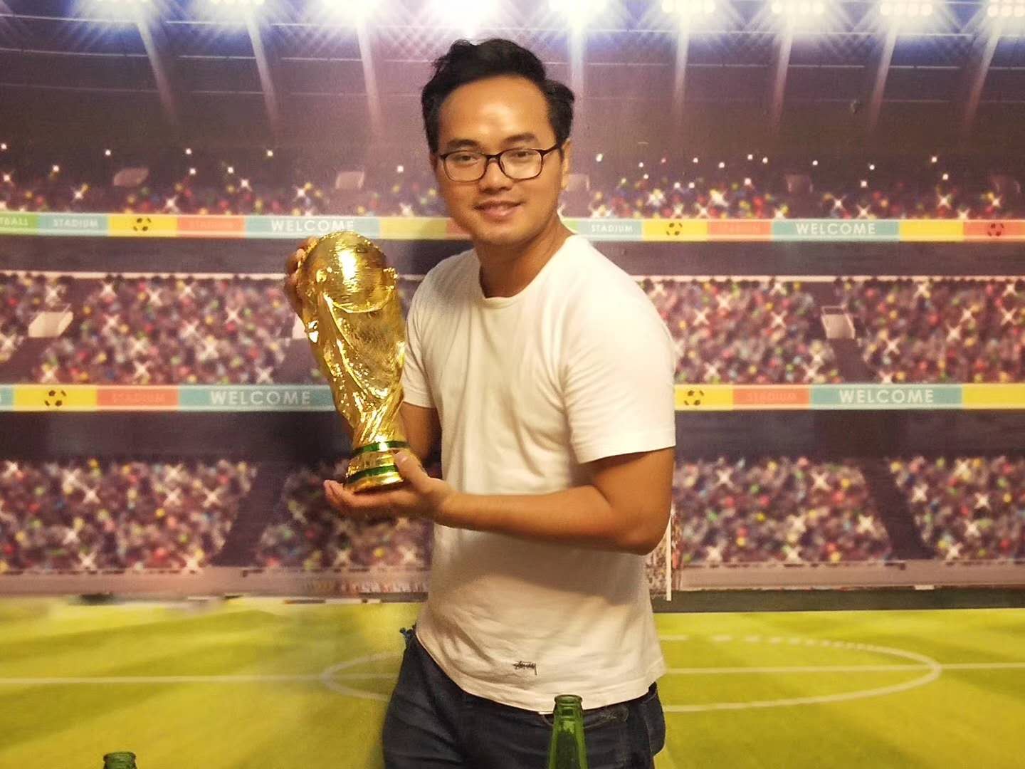 来海口吃羊肉,海南地道东山羊