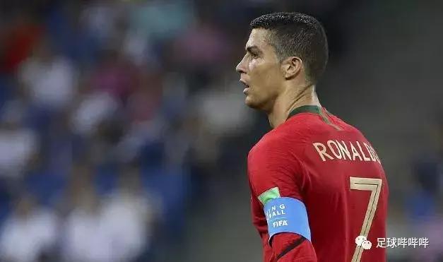 凯恩快乐足球比赛,凯恩德甲进球球迷反应