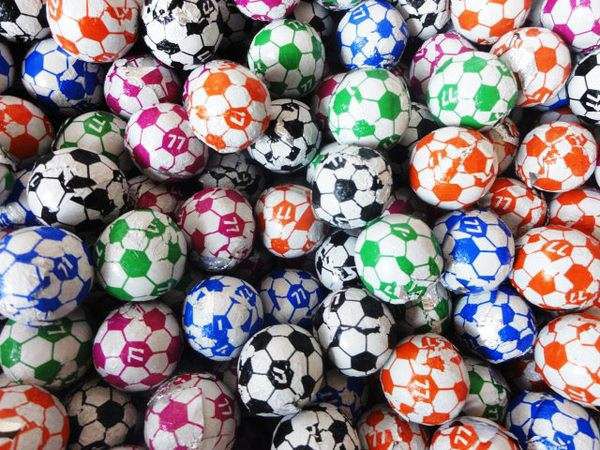 华丰公司破产信息,华丰为什么味道不一样