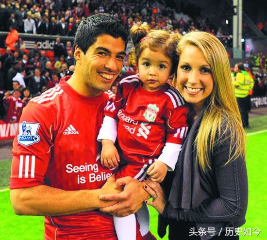 世界杯10大球员,世界杯十大年轻球员2022