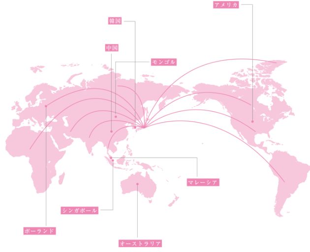 不用针提拉紧致皮肤的机器,冻龄防早衰精华乳