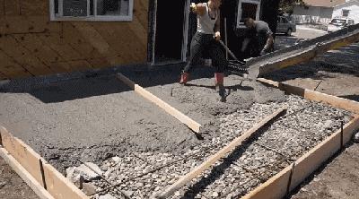 高考志愿排除法,高考志愿填报后悔调查