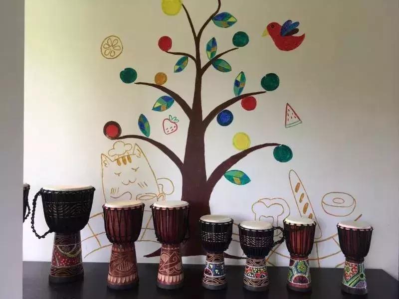 西双版纳著名建筑酒店,西双版纳旅游最美的酒店