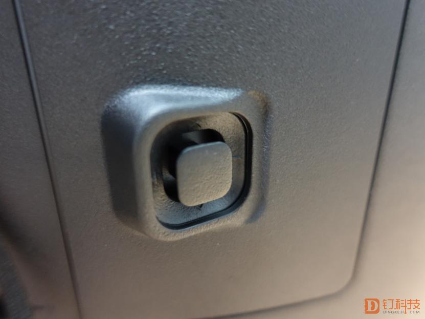 钉子科技k5幕布测评,钉子科技k5真实测评