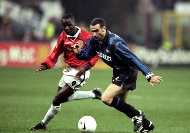 托蒂现在有多厉害,托蒂十大经典集锦