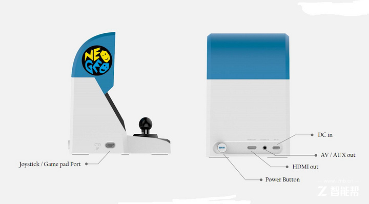 snk的街机都有哪些,snk四十周年纪念款街机