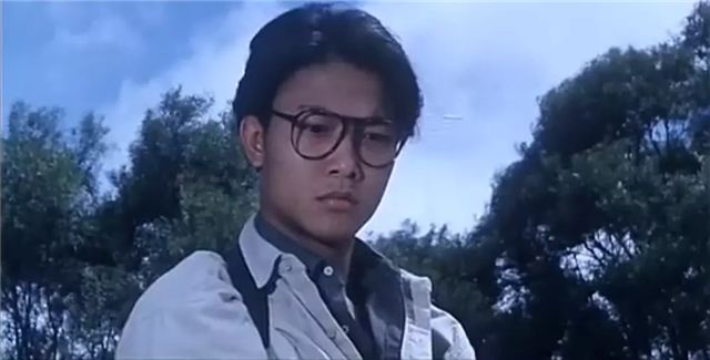 王晶演过鬼电影大全,王晶最新电影倩女幽魂