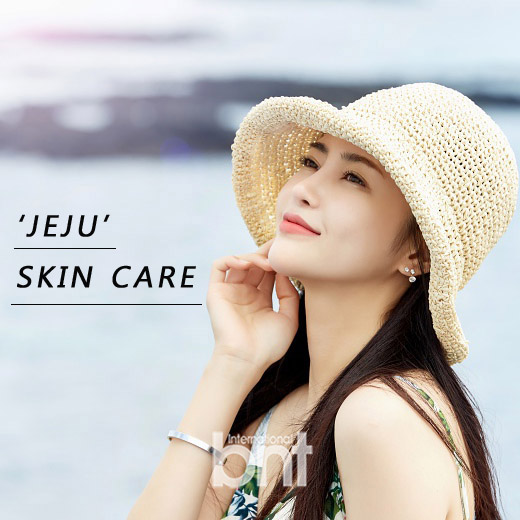 马油护肤甘油,马油熊野油脂