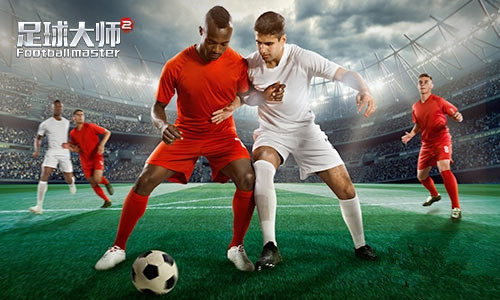 世界杯经典足球电影排名前十,足球世界杯必看电影推荐