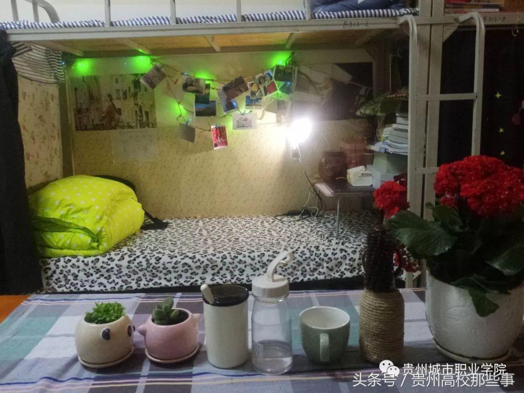 贵州专科报考征集志愿的学校,贵州专科学校何时填报志愿