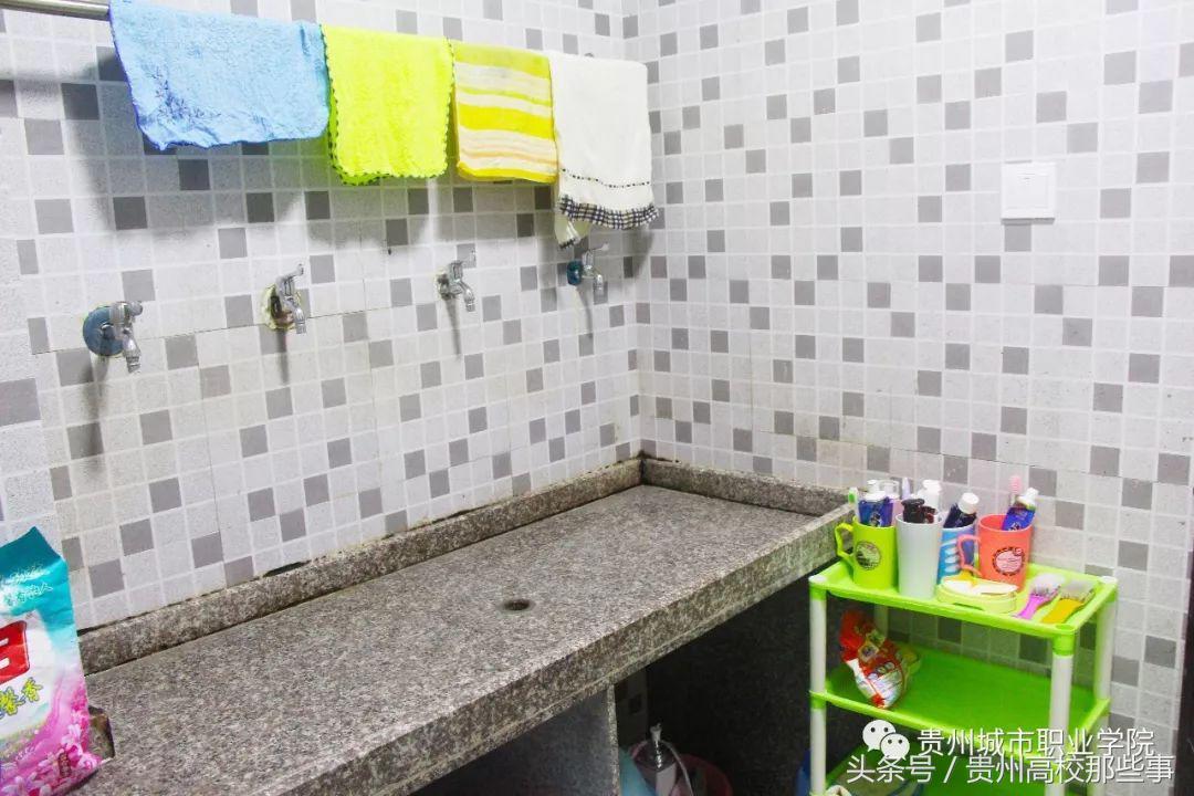 填志愿选贵州专科学校建议一下,贵州文史类大专院校