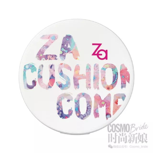 气垫测评脱妆,气垫哪款好用不脱妆