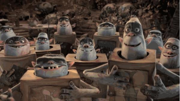 不努力就要继承家业的人,没有努力就得继承家产的明星