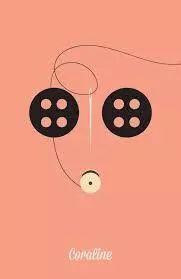 伴读｜父亲不要离孩子和家庭太远