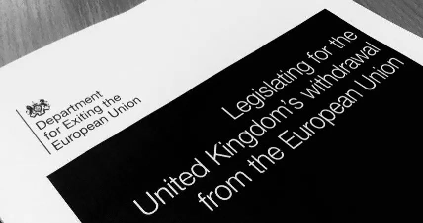 脱欧英国现状,脱欧后英国发展更好吗