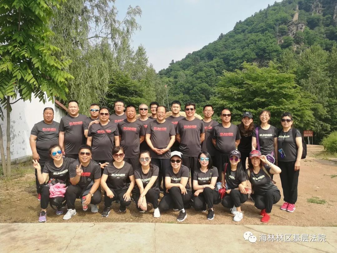 不忘初心牢记使命法院工作,不忘初心牢记使命检察院庆七一