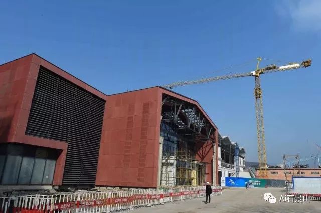 北京首钢训练营名单,首钢冬训中心