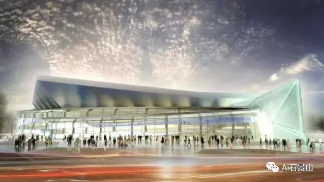 北京首钢训练营名单,首钢冬训中心