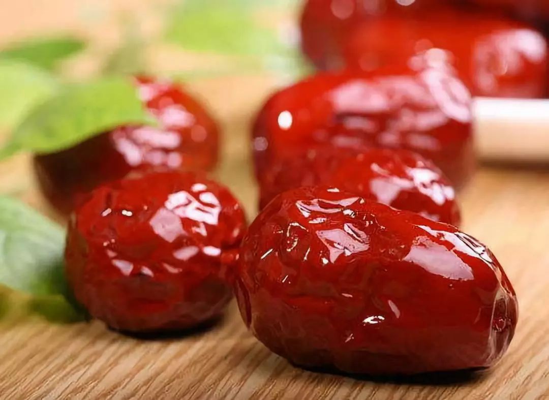 黑河16岁女孩,毁容性青春痘