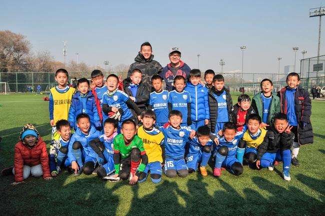 多少球星喜欢朴彩英,多少人因为梅西而喜欢足球