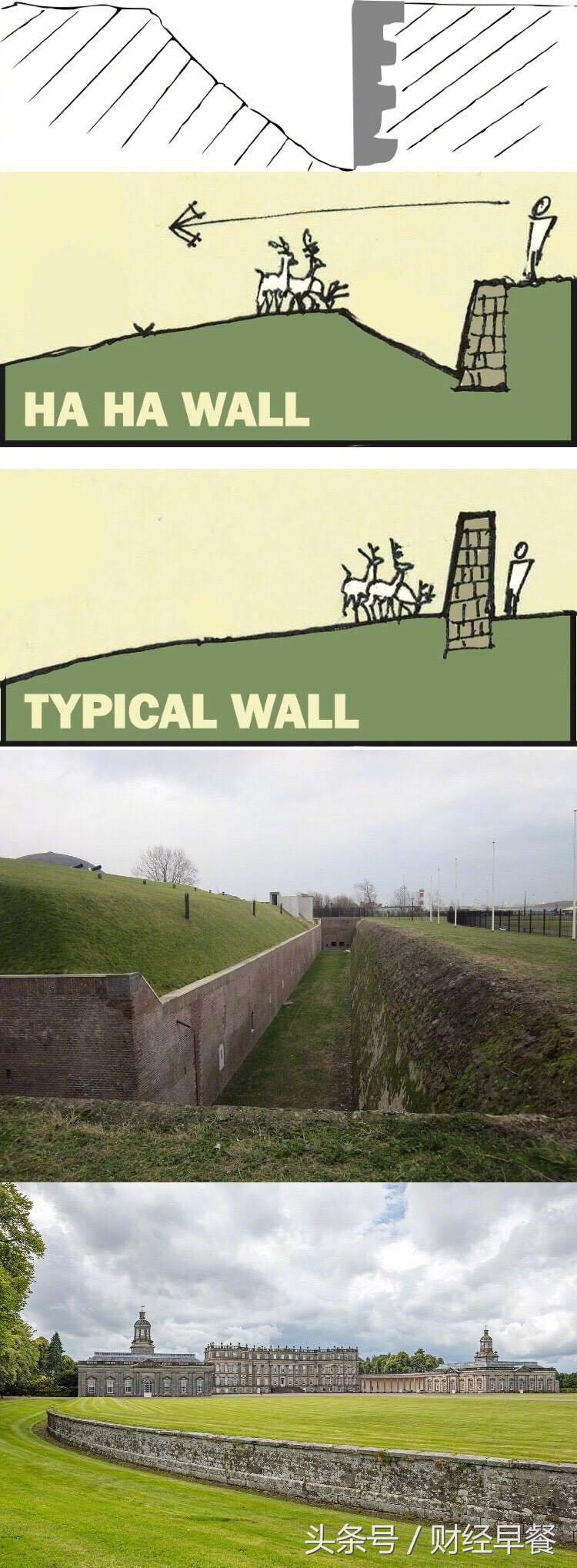 2018年美团上市,美团上市计划