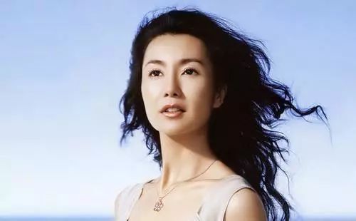 当摩羯遇见真爱和暧昧,摩羯和处女座谈恋爱好累