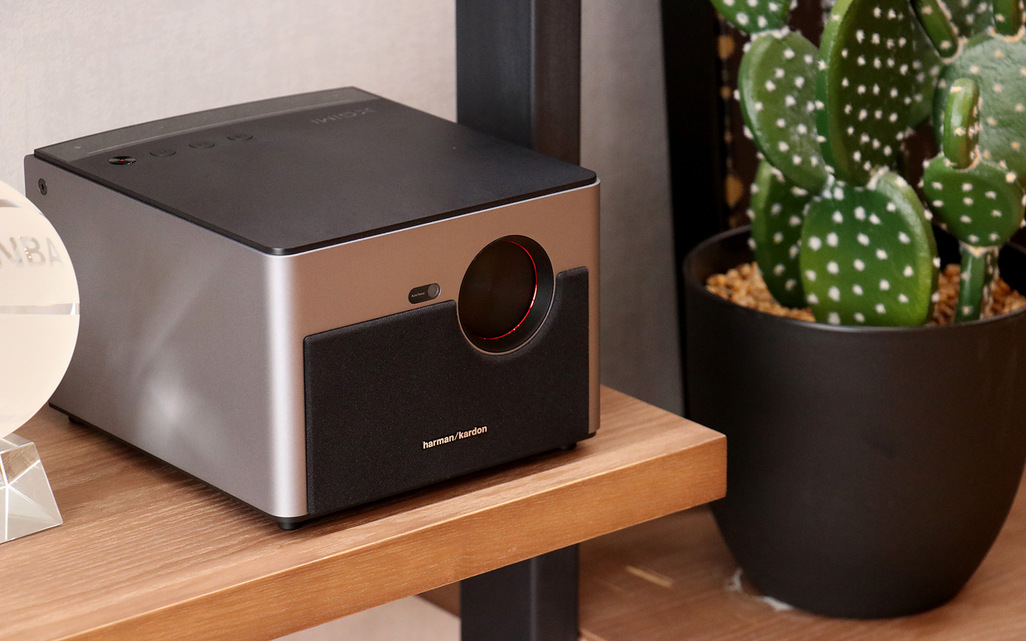 和世界杯最配的美食,世界杯绝配