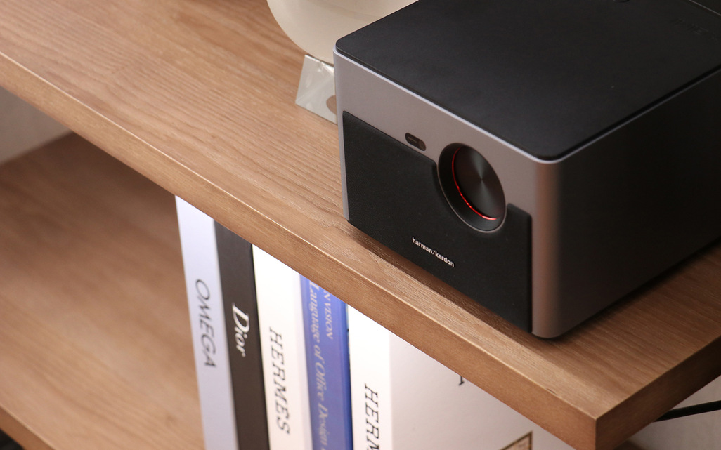 极米h2slim缺点,极米h2slim评价