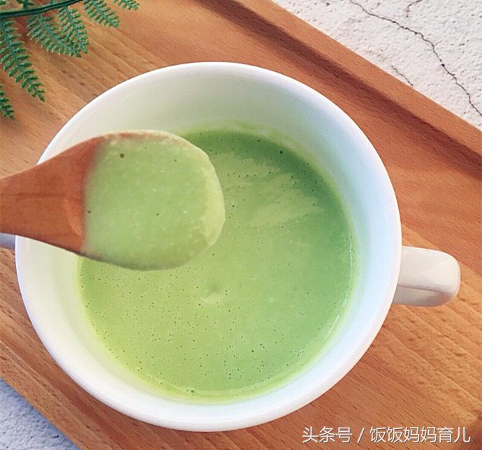 宝妈喂养烦恼,宝妈烦恼的育儿问题