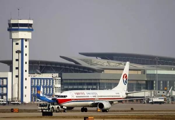 3天后在滨州,这些统统免费!能省1万块!不知道你就亏大了