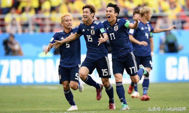 世界杯十大精彩进球,世界杯足坛十大帅哥