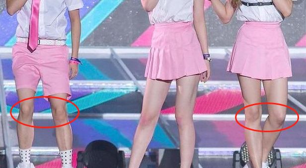 告别小尴尬~日本女*爱性**用好物,抹一抹4周白嫩如少女!