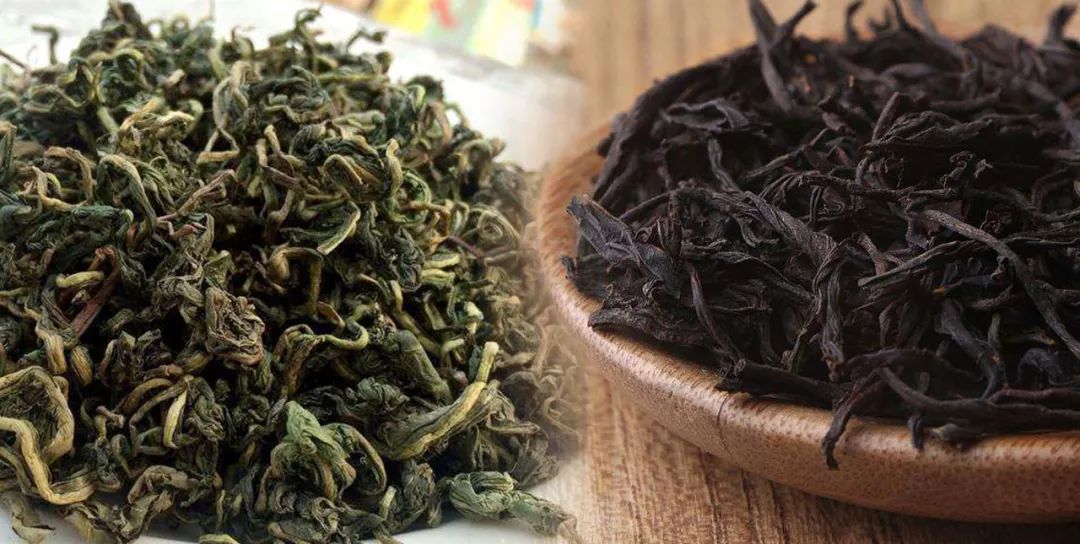 它叫“药草皇后”，每天一杯泡水喝护肝肾强免疫，还很便宜！