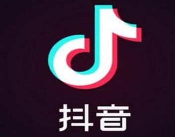 抖音英雄帖,英雄帖现场直播