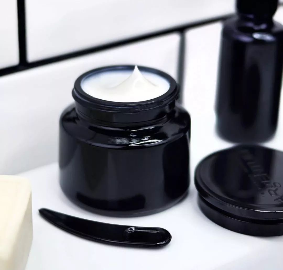 王菲银霜推荐,王菲同款霜什么牌子