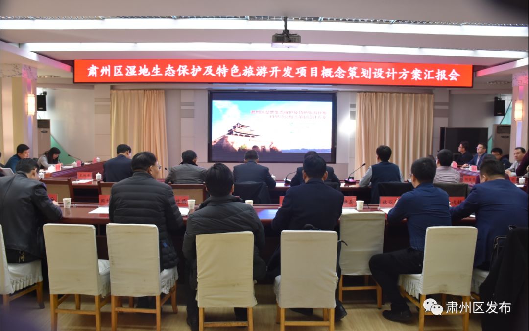 太迷人了！肃州区的这幅生态画卷越绘越美丽！