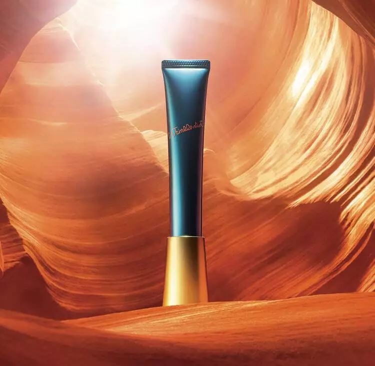 pola极光新款,pola系列最值得买的