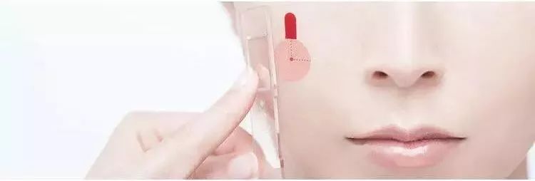 pola极光新款,pola系列最值得买的