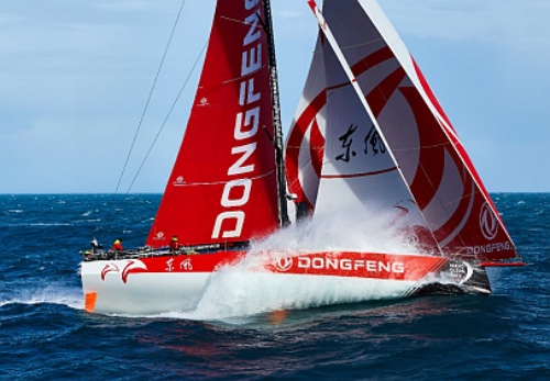 B组出线惊魂夜VAR频繁抢戏，贾跃亭的FF竟拿到许家印67亿港元输血！｜懒熊早知道