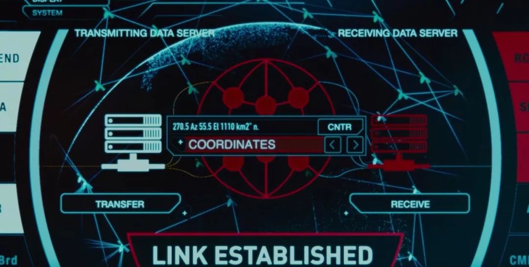 西部世界第二部大结局片尾曲,西部世界第一季大结局