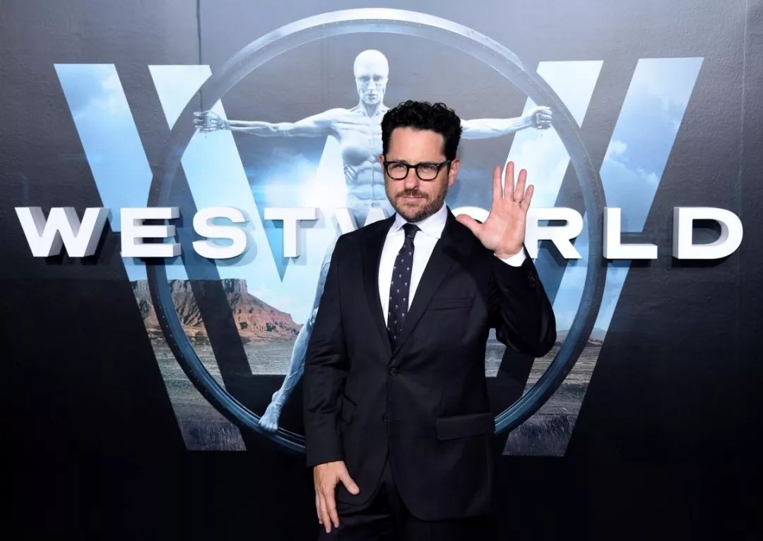 西部世界2讲的啥,西部世界第四季大结局