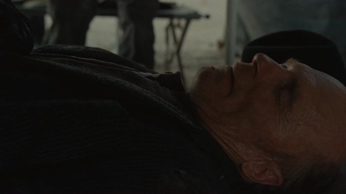 西部世界2讲的啥,西部世界第四季大结局