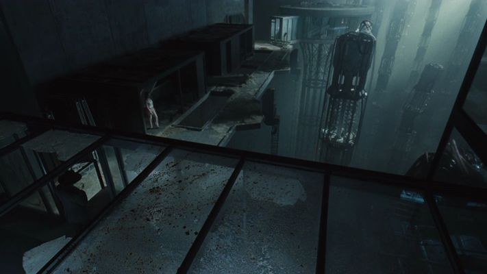 西部世界2讲的啥,西部世界第四季大结局