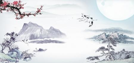 杜甫经典律诗十二首,杜甫最著名的五言绝句