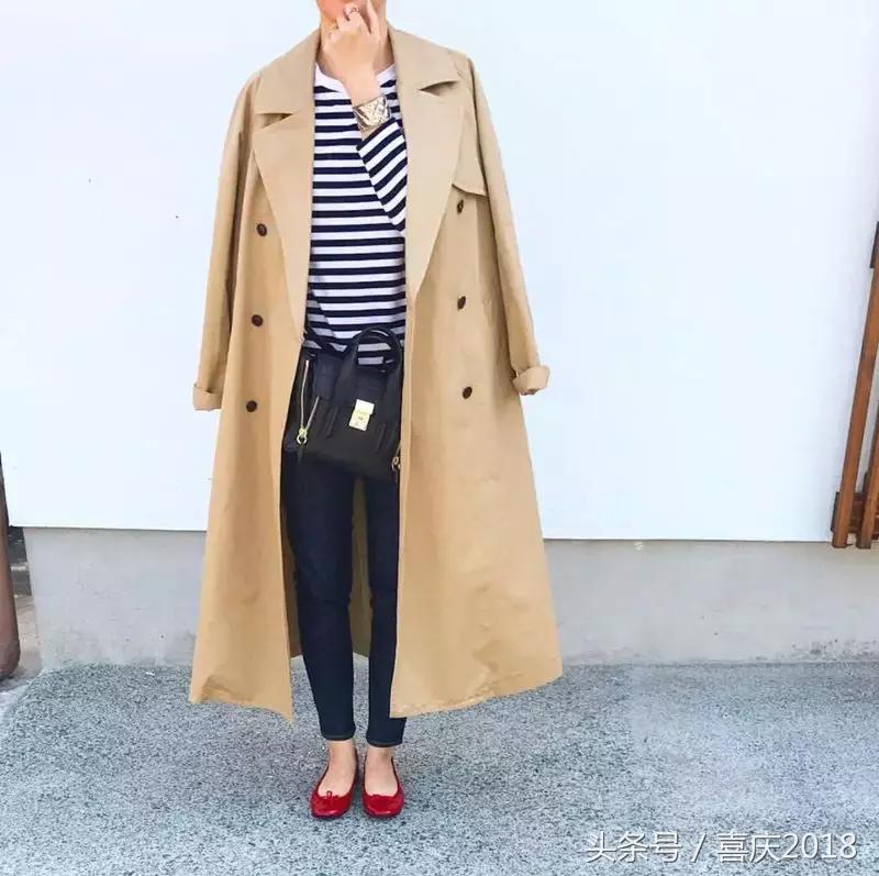 秒杀小白鞋女款19元,秒杀清仓牛皮小白鞋