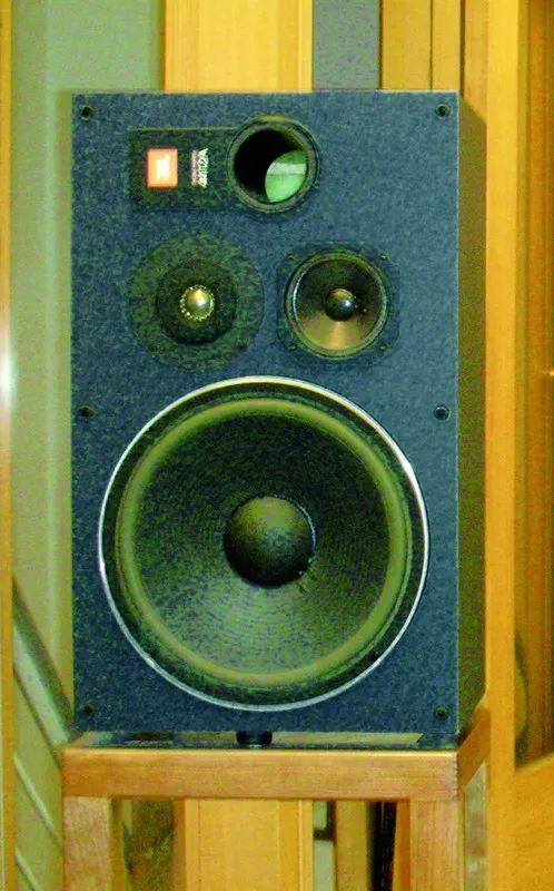 最难忘家具,最难忘的十种礼物