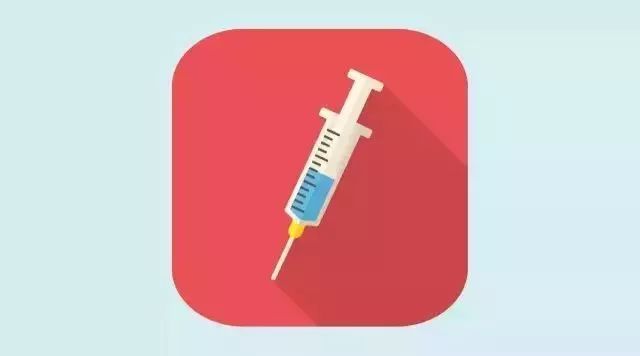 狂犬病致死率100%，这些救命知识一定要早知道！