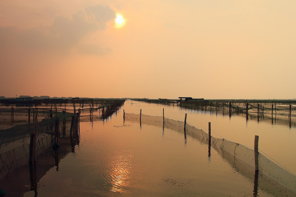 除了阳澄湖还有哪里大闸蟹最好吃,大闸蟹除了阳澄湖还有吗