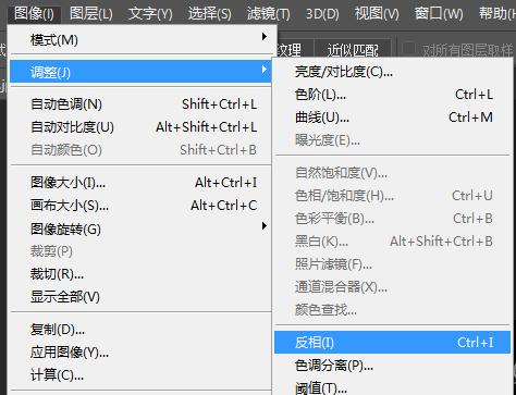 ps如何用通道对猫咪抠图,灰色人物图片怎么用ps通道抠图